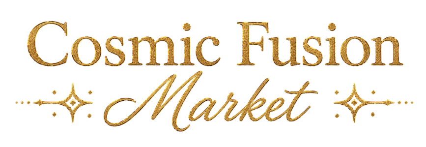 Cosmic Fusion Market
