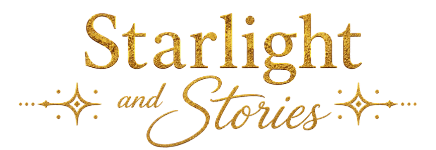 Starlight and Stories