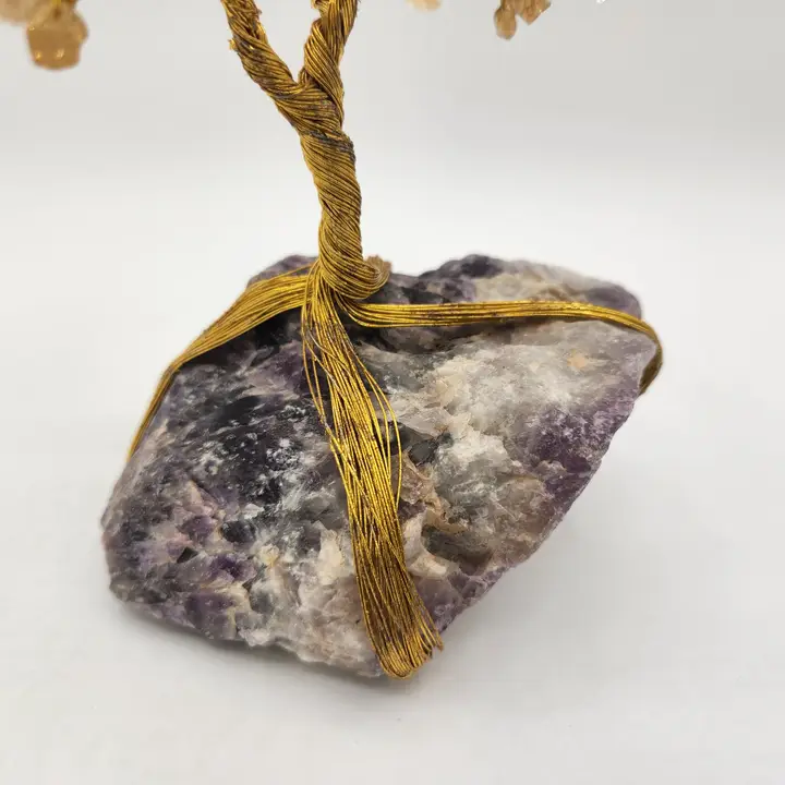 Gemstone Trees - Image 15