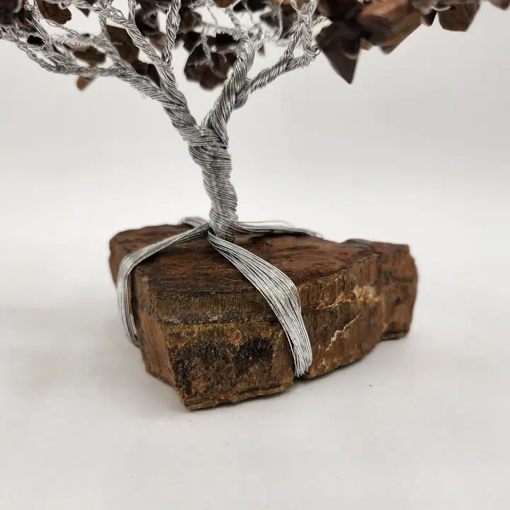Gemstone Trees - Image 10