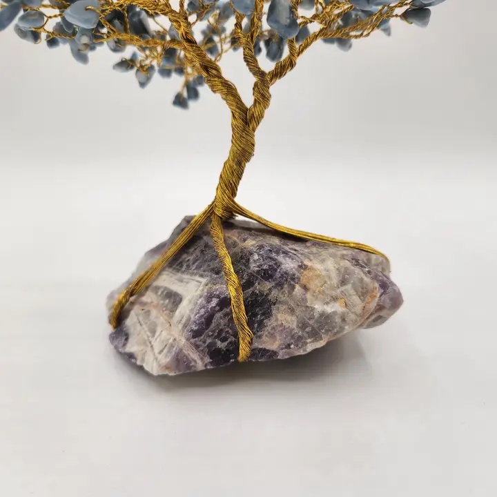 Gemstone Trees - Image 6