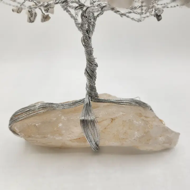 Gemstone Trees - Image 16