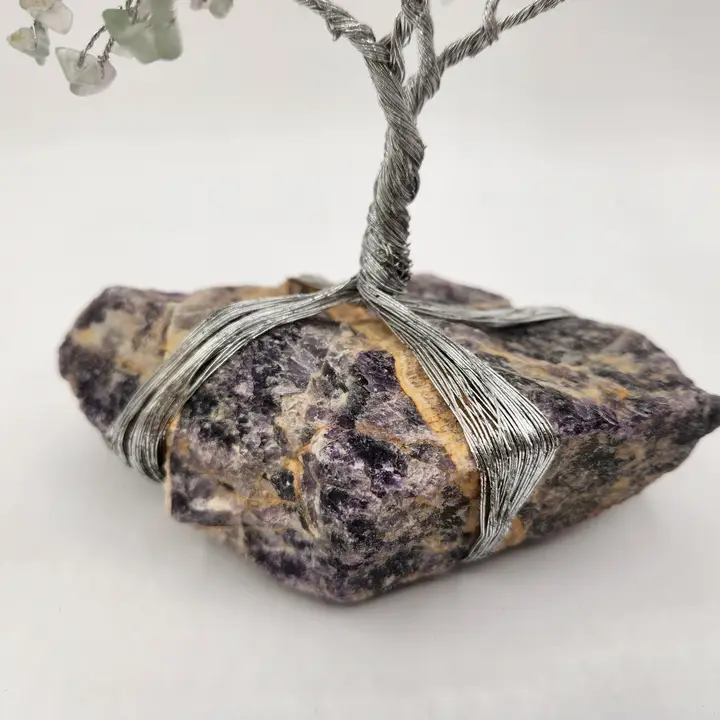 Gemstone Trees - Image 19