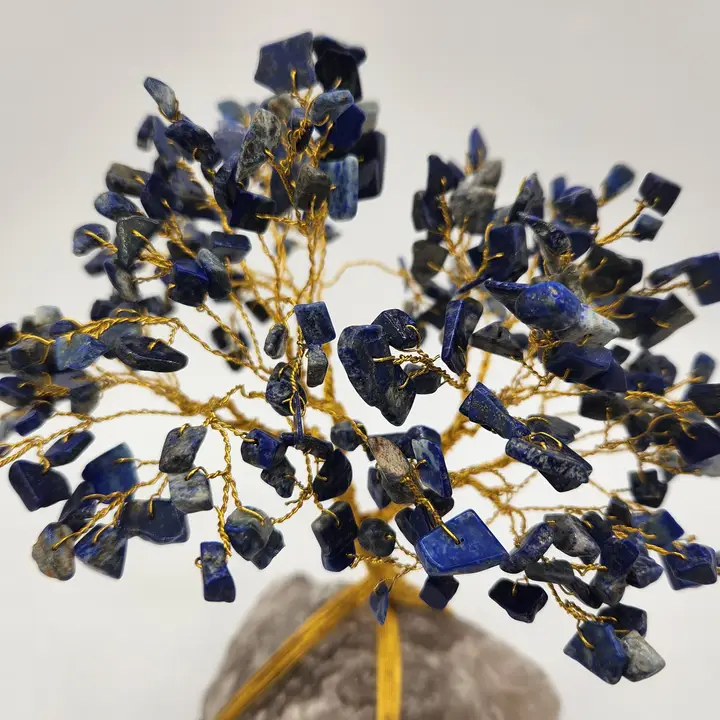 Gemstone Trees - Image 14