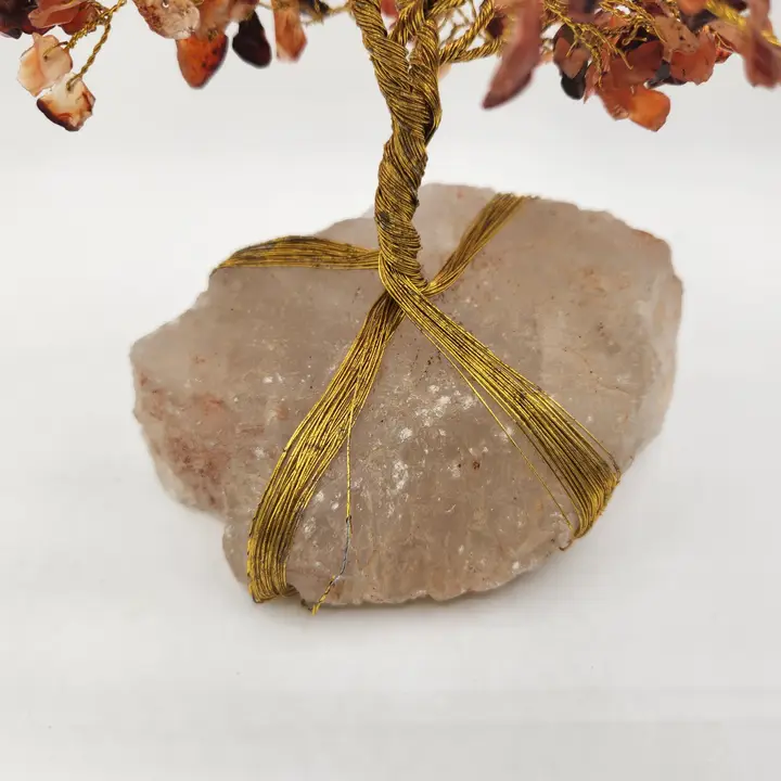 Gemstone Trees - Image 12