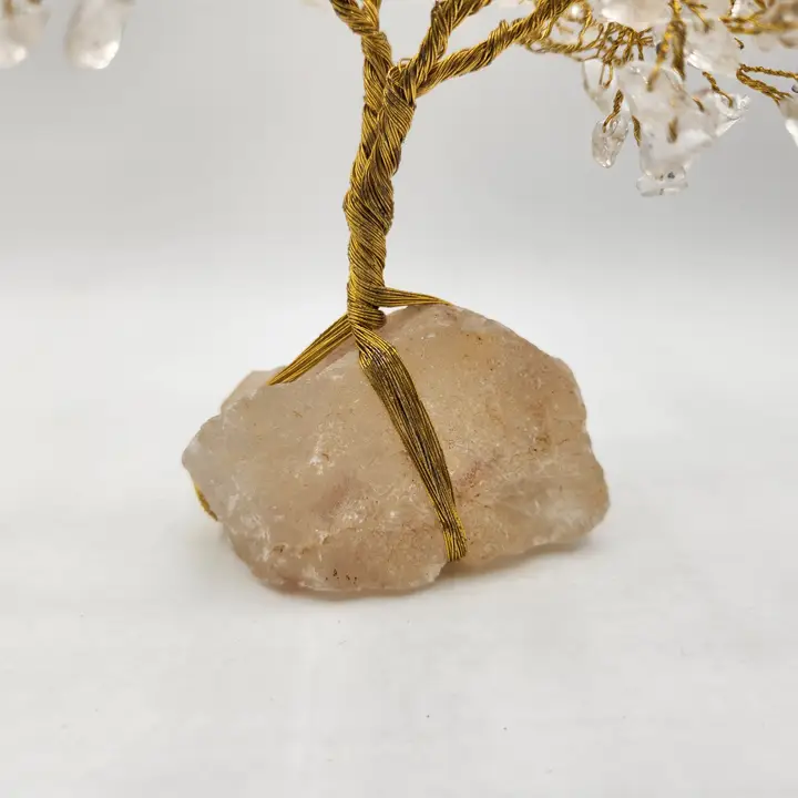 Gemstone Trees - Image 8