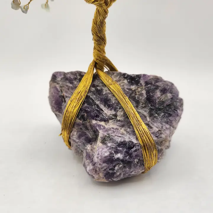 Gemstone Trees - Image 2