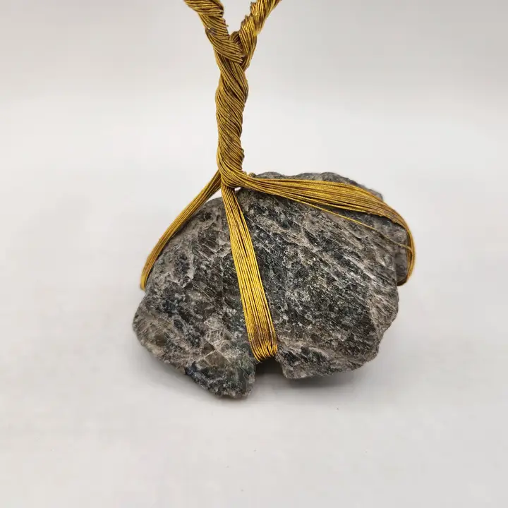 Gemstone Trees - Image 18