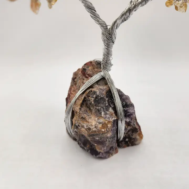 Gemstone Trees - Image 7