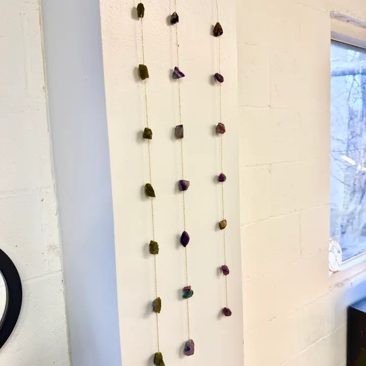 Crystal Wall Hangings - Image 2