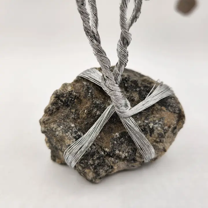 Gemstone Trees - Image 11