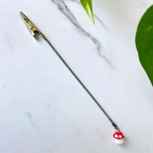 Herb Clips