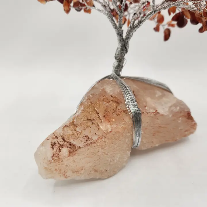Gemstone Trees - Image 13