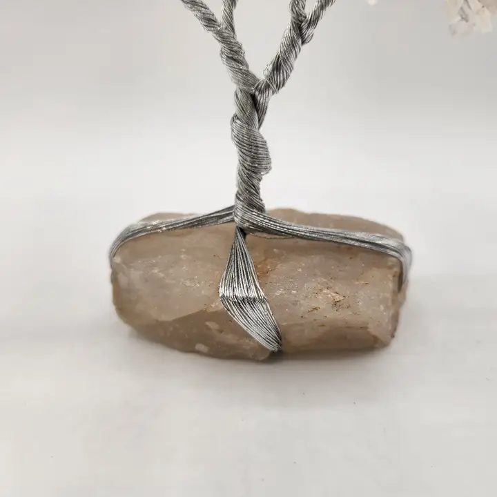 Gemstone Trees - Image 17