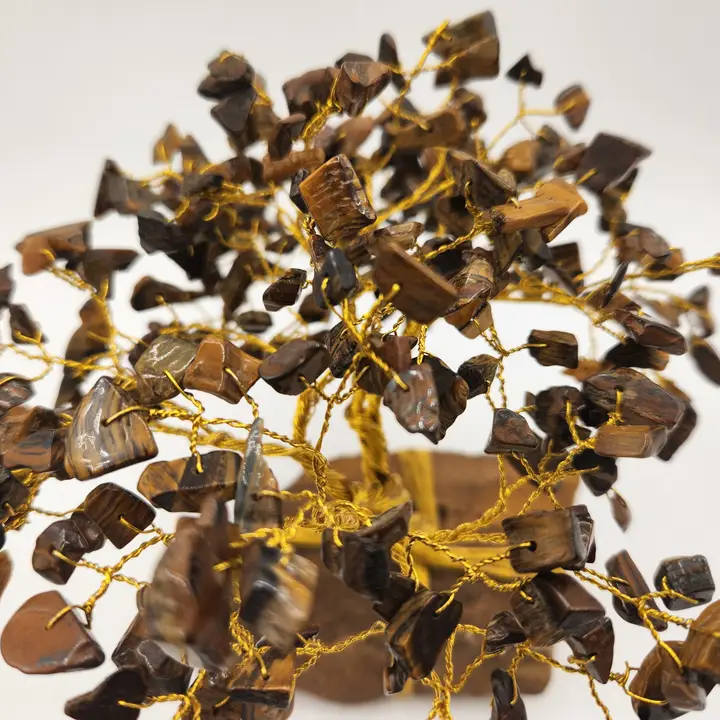 Gemstone Trees - Image 3