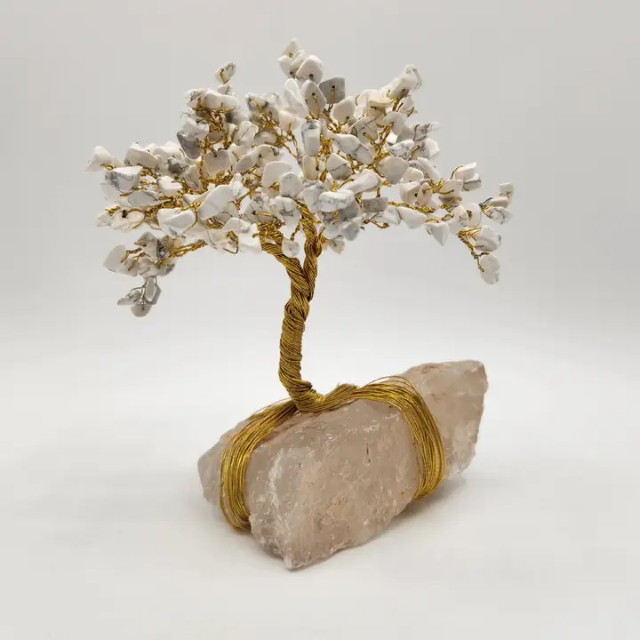 Gemstone Trees - Image 4