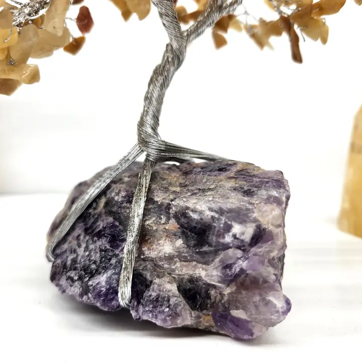 Gemstone Trees - Image 9