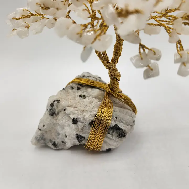 Gemstone Trees - Image 5